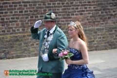 schuetzenfest_galerie_2_20_20150721_1921874553