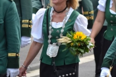 schuetzenfest_galerie_2_21_20150721_1059746659