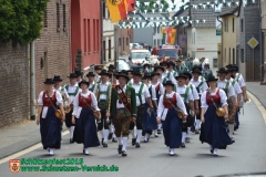 schuetzenfest_galerie_2_22_20150721_1534341896
