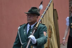schuetzenfest_galerie_2_23_20150721_1436930152