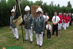 schuetzenfest_galerie_2_25_20150721_1466607223