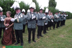 schuetzenfest_galerie_2_26_20150721_1260565935
