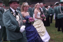 schuetzenfest_galerie_2_27_20150721_1123156559