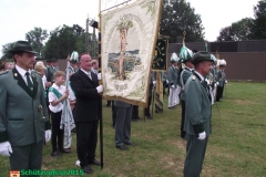 schuetzenfest_galerie_2_28_20150721_1289889650