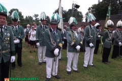 schuetzenfest_galerie_2_29_20150721_1173569384