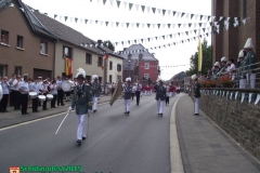 schuetzenfest_galerie_2_2_20150721_1204852796
