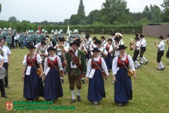 schuetzenfest_galerie_2_30_20150721_1483549334