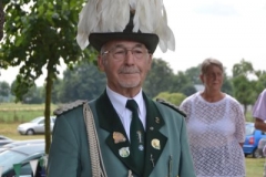 schuetzenfest_galerie_2_31_20150721_1164933189