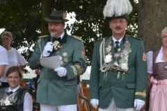 schuetzenfest_galerie_2_32_20150721_1870894952