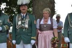 schuetzenfest_galerie_2_33_20150721_1101139356