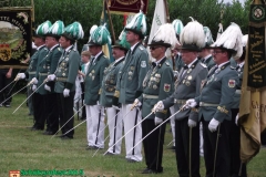 schuetzenfest_galerie_2_34_20150721_1130879451