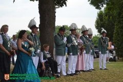schuetzenfest_galerie_2_35_20150721_1987340377