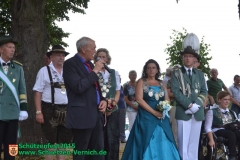 schuetzenfest_galerie_2_36_20150721_1580409164