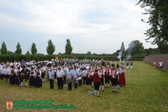 schuetzenfest_galerie_2_37_20150721_1850527143