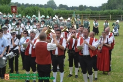 schuetzenfest_galerie_2_38_20150721_1855075145