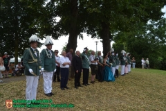 schuetzenfest_galerie_2_39_20150721_1053434843
