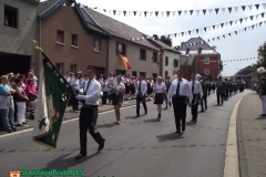 schuetzenfest_galerie_2_3_20150721_1485589836