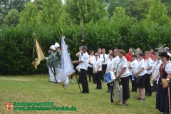schuetzenfest_galerie_2_40_20150721_1490758562