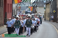 schuetzenfest_galerie_2_4_20150721_1722010125
