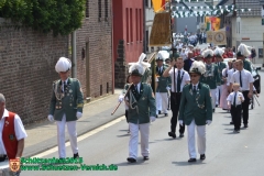schuetzenfest_galerie_2_5_20150721_1394728096