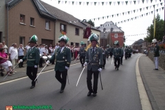 schuetzenfest_galerie_2_6_20150721_1901608574