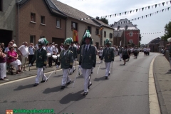 schuetzenfest_galerie_2_7_20150721_1834333195