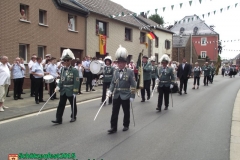 schuetzenfest_galerie_2_8_20150721_1941386790