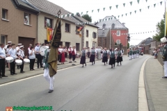 schuetzenfest_galerie_2_9_20150721_1354628608
