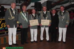schuetzenfest_galerie_3_10_20150721_1548230194