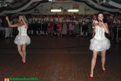 schuetzenfest_galerie_3_11_20150721_1350310432
