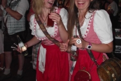 schuetzenfest_galerie_3_12_20150721_1183564011