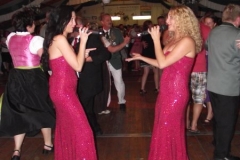 schuetzenfest_galerie_3_14_20150721_1705315558