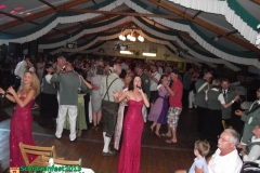 schuetzenfest_galerie_3_15_20150721_1566002577