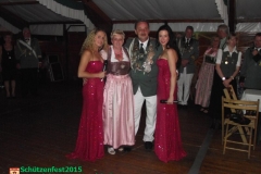 schuetzenfest_galerie_3_16_20150721_1032762249