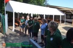 schuetzenfest_galerie_3_18_20150721_2091247297