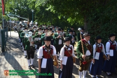 schuetzenfest_galerie_3_19_20150721_1744523874