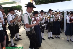 schuetzenfest_galerie_3_1_20150721_1245272082