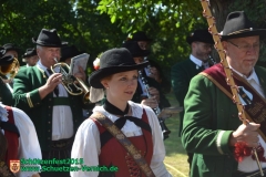 schuetzenfest_galerie_3_20_20150721_1496751543