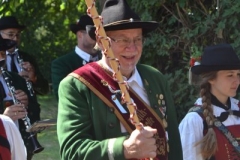 schuetzenfest_galerie_3_21_20150721_1249465252