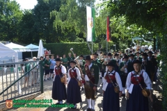 schuetzenfest_galerie_3_22_20150721_1302880719