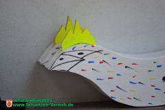 schuetzenfest_galerie_3_23_20150721_2074937732