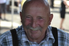 schuetzenfest_galerie_3_24_20150721_1945536385