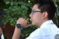 schuetzenfest_galerie_3_25_20150721_2067675366