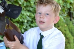 schuetzenfest_galerie_3_26_20150721_1215487519