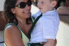 schuetzenfest_galerie_3_27_20150721_2086033735