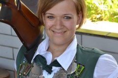 schuetzenfest_galerie_3_28_20150721_1047101811