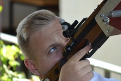 schuetzenfest_galerie_3_29_20150721_1923451673