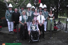 schuetzenfest_galerie_3_2_20150721_1703240930