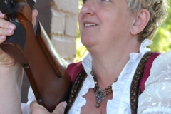 schuetzenfest_galerie_3_32_20150721_1359557464