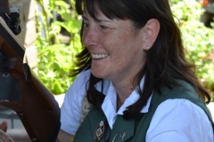 schuetzenfest_galerie_3_33_20150721_1879476559